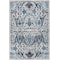 Livabliss Lavadora LVR-2333 Machine Washable Area Rug LVR2333-9312 - alternate 1